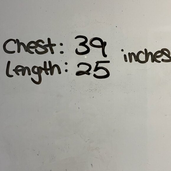 TALBOTS Stretch Womens Red Equestrian Horse Button Down Blouse Top Sz 10 Preppy - Picture 6 of 6